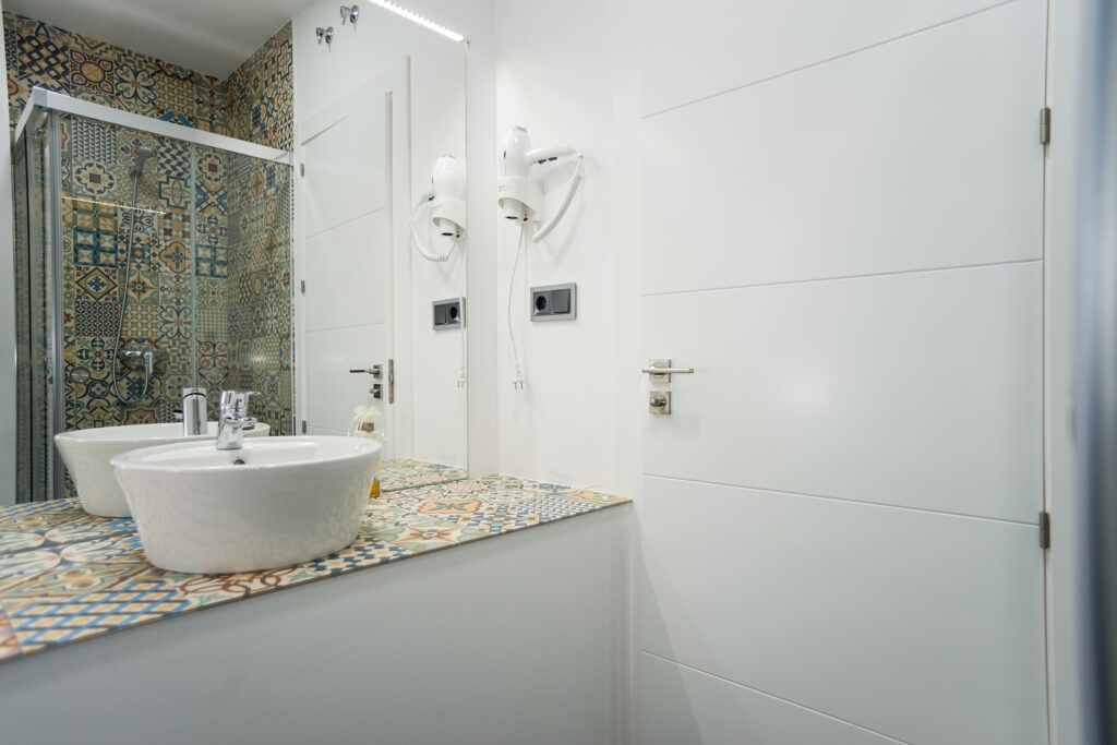 Apartamento Alcázar de AlgoDiferente en Córdoba