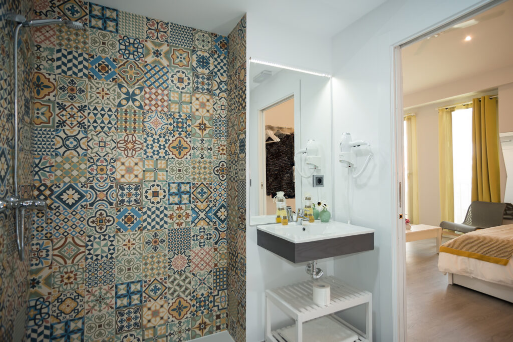Apartamento Medina Azahara de AlgoDiferente en Córdoba